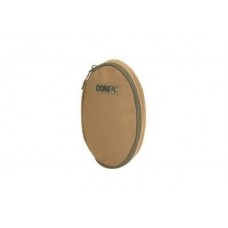 Korda Digital Scales Pouch